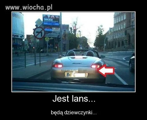 Olsztyn