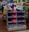 Promocja w USA