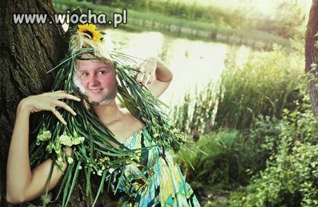 Napalona Ja 