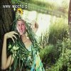 Napalona Ja 