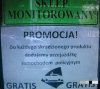 Promocja...i to jaka...