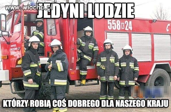 Wiocha dla lekarzy!