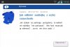 Parkuje tam gdzie nie mo?na a potem ma problemy