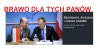 Brawo dla tych panów