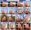 Fotoshop i jego magia. 38 zdjęć. Część 2