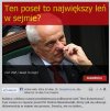 Brak słów