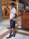 Ciekawy styl
