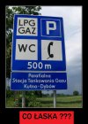 Parafialna stacja