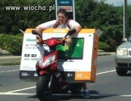 Kto jak kto... 