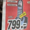 Uwaga Promocja !!!