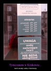 Hehehe i jestem za 
