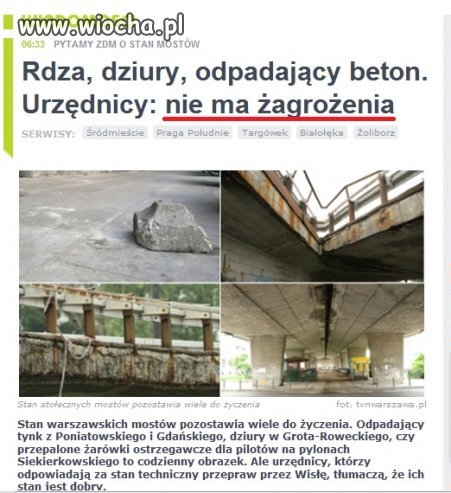 Faktycznie
