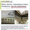 Faktycznie