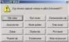 Gdyby kobiety stworzyły Worda