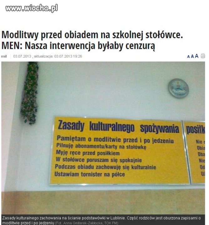 Państwowa szkoła...