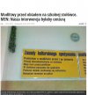 Państwowa szkoła...