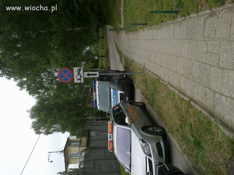 Ciekawe...