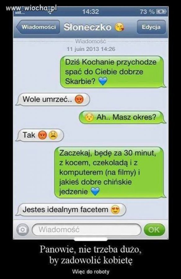 śmierdzi fejkiem !