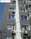 Klima 