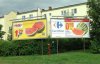 Sezon na arbuzy w pełni