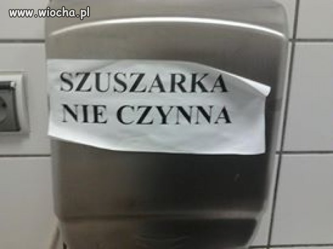 Szuszarka