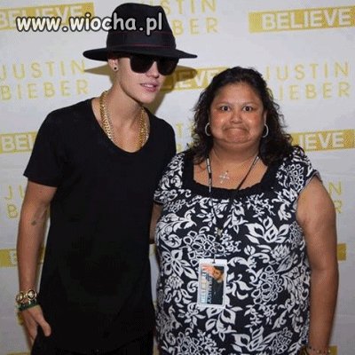 M&G - meet and greet