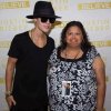 M&G - meet and greet