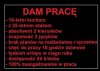Może trochę przerysowane