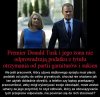 Paradoks władzy
