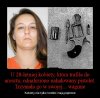 Kobiety nie tylko torebki mają pojemne