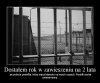 Nie ma to jak sprawiedliwość...