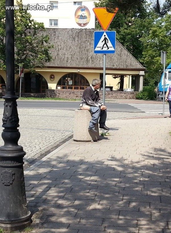 Toaleta publiczna