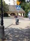 Toaleta publiczna