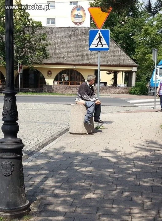 Toaleta publiczna