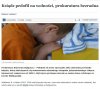 Pedofil na wolności, prokuratura bezradna