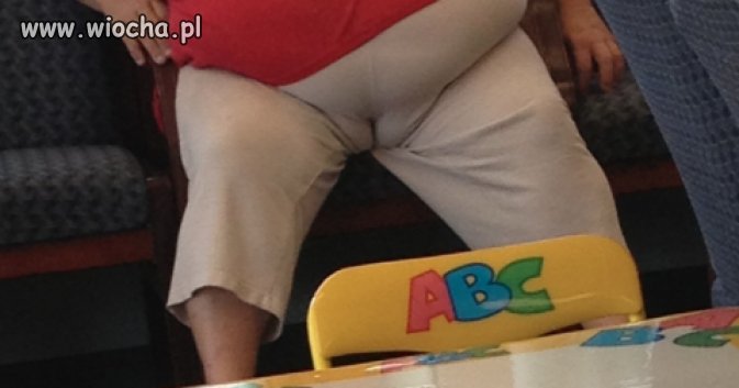 ABC   