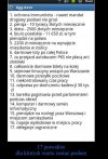Dla polityków to i tak za mało...