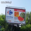 Dziwna ta karkówka 