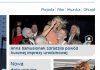 Wszyscy się zastanawiali co było powodem