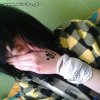 Facet czy Dziewczyna?