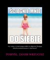 Wrzucić-tak,pomyśleć-niekoniecznie
