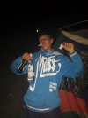 Gimbus