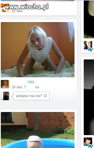 Komentarz
