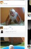 Komentarz