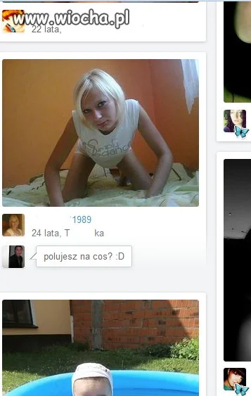 Komentarz