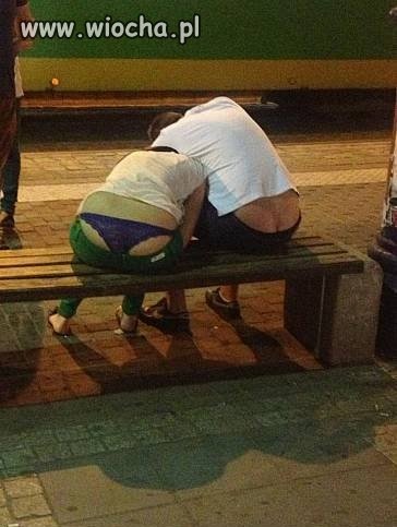 Jakie widoki można spotkać