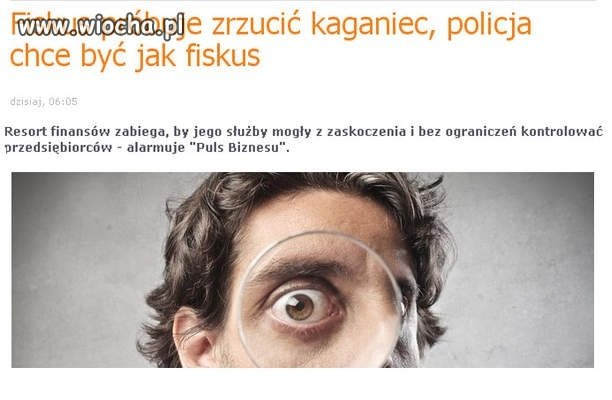 Rostowski-Naród Cię pozdrawia