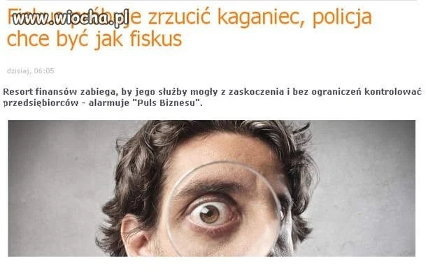 Rostowski-Naród Cię pozdrawia
