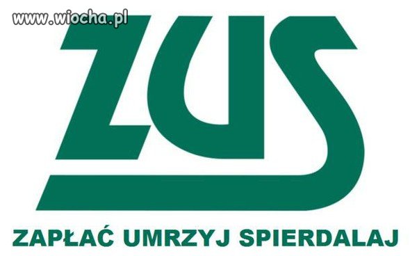 Cała Prawda 
