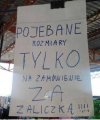 Ale generalnie, bardzo rzeczowa informacja